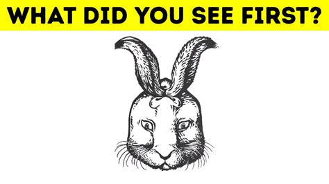 illusion crossword clue answer.